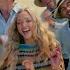 Mamma Mia Here We Go Again Dancing Queen HD CLIP