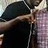 WHAT SAHEED OSUPA SAID ABOUT PASUMA WONDER DAT REVAILD WHAT WAS GOING ON Pasuma Osupa Fuji Misic