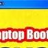 Lenovo Laptop Booting Problem Repair EFI Network 0 For IPv4 Problem Boot Failed RJ Solution