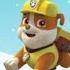 ЩЕНЯЧИЙ ПАТРУЛЬ PAW PATROL ПЕРВЫЙ СНЕГ Аудиосказки Сказки на ночь Слушать сказки онлайн