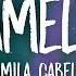 Camila Cabello Shameless Sped Up