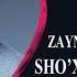 ZAYNIDDIN IBROKHIMOV IJAROSIDA SHO X QO SHIQLAR TO PLAMI