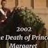 I Am Not Crying You Are Royalfamily Queenmother Funeral Queen Princessmargaret Kinggeorge