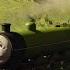 The Sad Story Of Henry The Three Railway Engines