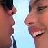 Baazigar O Baazigar Baazigar 1993 Full VIdeo Song HD Mp4