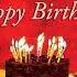 Happy Birthday By Danielle Steel Audiobook Full