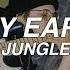 BUSY EARNIN Jungle Lyrics