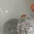 Put Aluminum Foil In The Toilet Once And You Will Be Surprised By The Result