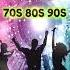 Disco Music Best Of 80s 90s Dance Hit Nonstop 80s 90s Greatest Hits Euro Disco Songs Remix Disco