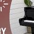 Sojin Piano Model DG 2 Parlor Baby Grand Piano