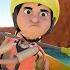 Engage And Entertain P4 1 Hour Of Cartoons For Kids The Adventures Of Mansour