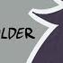 Shoulder Boulder Animation Meme Fundamental Paper Education Read Desc