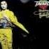 Tavares Madam Butterfly 2012 CD Reissue