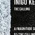 Inigo Kennedy The Calling Original Mix Token