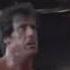 Rocky IV Sent Stallone To The ICU Rockyiv Rocky Sylvesterstallone Dolphlundgren Boxing