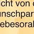 Ich Möchte Mich Bei Dir Entschuldigen Orakel Botschaft Seelenpartner Dualseele Liebe