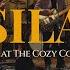 Sila Live At The Cozy Cove SUD