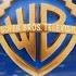 Warner Bros Television Studios Logo History