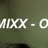 NMIXX 엔믹스 O O Easy Lyrics