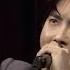 Suho S Musical Voice Yu Hui Yeol S Sketchbook Episode 487 Viu