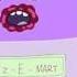 Lumpy Space Princess Ringtone FOR 10 MINUTES