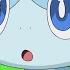 Sobble Inteleon In 60 Seconds Pokémon Master Journeys Is Now Streaming On Netflix