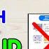 GCash Valid ID Accepted Philhealth TIN ID For GCash Not Allowed GCash Verification Requirements