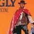 10 The Ecstacy Of Gold Ennio Morricone The Good The Bad And The Ugly