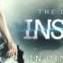 5 Sacrifice From The Insurgent Motion Picture Soundtrack