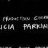 Regular Show Credits