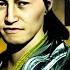 MY HIGH LEVEL SHANG TSUNG IS IMPRESSING THE BEST PRO PLAYERS IN BRAZIL In Mortal Kombat 1