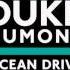 Duke Dumont Ocean Drive 1 HOUR