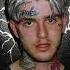 Lil Peep Absolute In Doubt Mashup