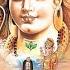 Om Shiv Dhuni