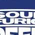 Feelin Love DJ Fudge Extended Remix Soulsearcher SOULFURIC DEEP