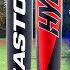 Easton ADV Hype Vs Victus Vandal Gold BBCOR Bat Madness World Series Episode 2