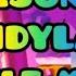 Brawl Stars Season 16 CandyLand Battle Music Lyrics