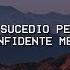 Felipe Peláez Vivo Pensando En Ti Letra Lyrics Ft Maluma