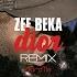 Zef Beka Dior Pop Smoke Remix Ard11s