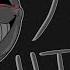 Security Breach FNaF Animatic You Can T Hide A Sunnydrop Moondrop Animatic