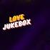 Best Of Arijit Singh 2024 Arijit Singh Hits Songs Arijit Singh Jukebox Songs Love Jukebox