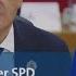 Tagesschau 20 00 Uhr 19 11 2024