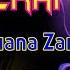 NEW Terlerai Kasih By Ziana Zain Original Audio HQ Karaoke Tanpa Vokal