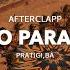 AFTERCLAPP Universo Paralello Festival 17 2024 FULL SET