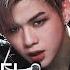 입덕직캠 강다니엘 직캠 4K PARANOIA KANGDANIEL FanCam MCOUNTDOWN 2021 2 18