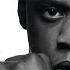 Jay Z Hovi Baby Feat Christy Love