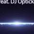 Activ Surrender Feat DJ Optick