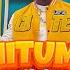 MR SHINE UNITUMIE OFFICIAL 4K VIDEO