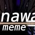 Runaway Meme Gacha Life New History