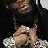 R Kelly I M A Flirt Remix Ft T I T Pain